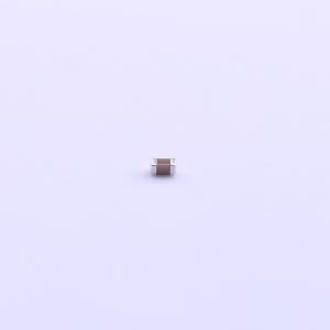 GRM155R61A273KA01D商品缩略图