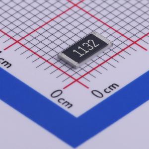 RC-12K1132FT商品缩略图