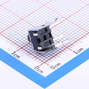 SKHHLUA010商品缩略图