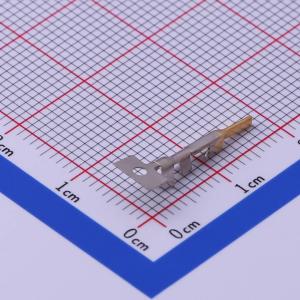 BBA00010667商品缩略图