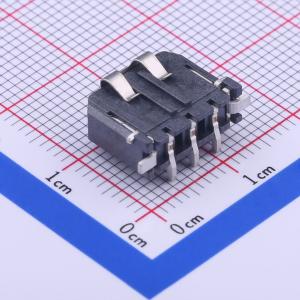 X3025WVS-03D-LPSW商品缩略图