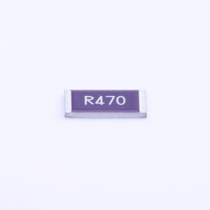 SR73W3ATTER470F商品缩略图