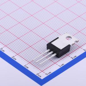 CRST049N08N商品缩略图