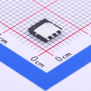 TPH3R506PL,LQ(S商品缩略图