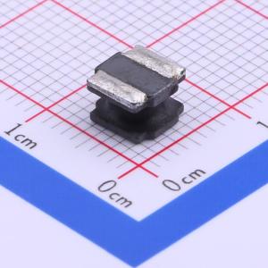 SQH6045S-1R3N-LF商品缩略图