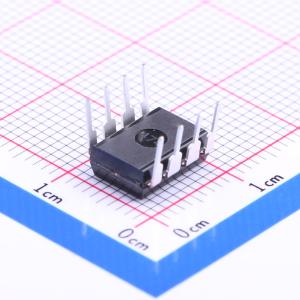 KA358商品缩略图