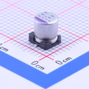 6SVPE180M商品缩略图