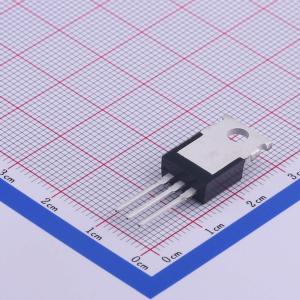 KNP4540A商品缩略图