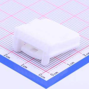 1376368-1商品缩略图