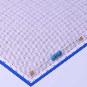 RN 3WS 47K F T/B A1商品缩略图