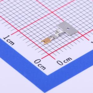 1375876-2商品缩略图