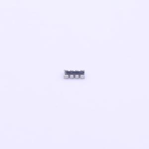 CN1E4KTTD101J商品缩略图