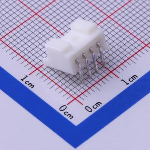 HX20018-4WA商品缩略图