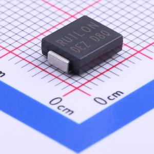 SMDJ24CA商品缩略图