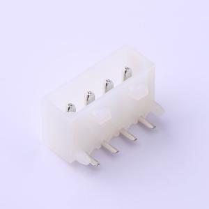 C5080WR-F-04P商品缩略图