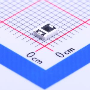 HL-AM-2835D1W-S1-08-HR3商品缩略图