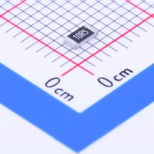 1206W4F105JT5E商品缩略图