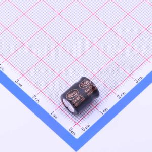 RXK331M1VBK-1012商品缩略图