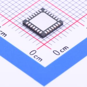 PIC18F2420-E/ML商品缩略图