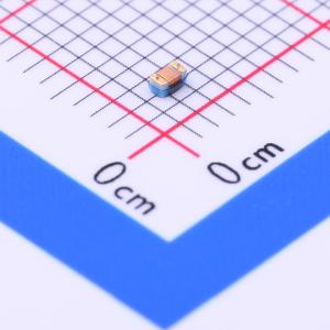 AISC-0603-R18G-T商品缩略图