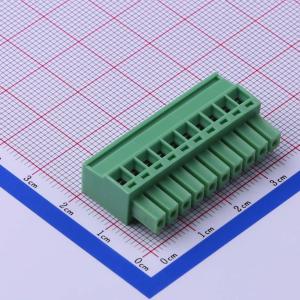 KF2EDGKB-3.5-10P商品缩略图