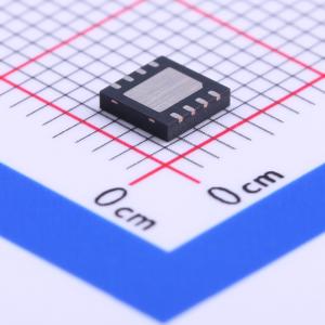 LED2000PUR商品缩略图