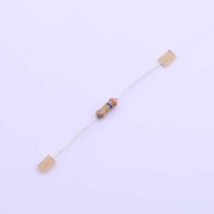 CFR-50JT-52-360K商品缩略图