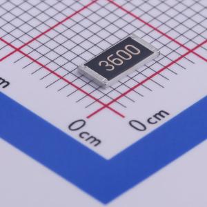 RTT253600FTE商品缩略图