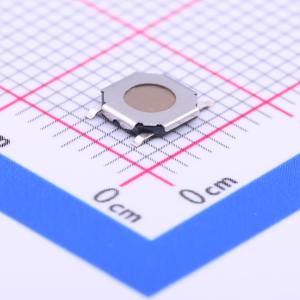 SKQGAEE010商品缩略图