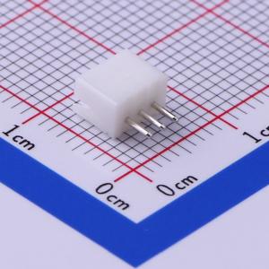 HX15001-3A商品缩略图