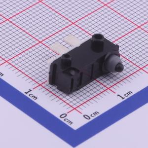 SPVQ740403商品缩略图