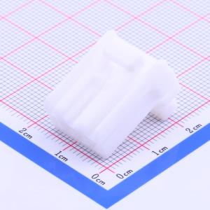 174922-1商品缩略图