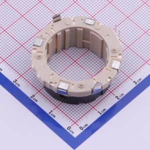 EC35AH260403商品缩略图