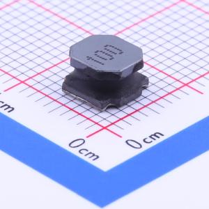 SLW6040S100MST商品缩略图