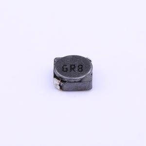 SMRH4D18-6R8NT商品缩略图