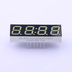 SLR0394DWA5BD商品缩略图