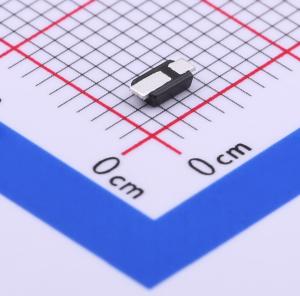 SS1040HE_R1_00001商品缩略图