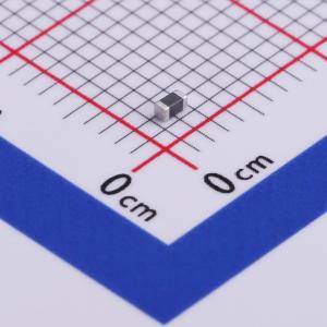 BLM18PG300SH1D商品缩略图