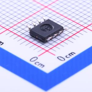 SN358T商品缩略图