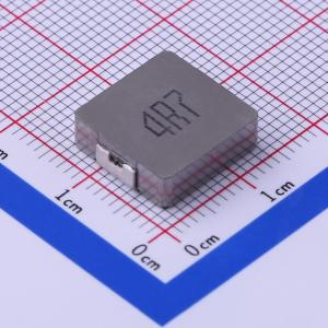 MWSA1204S-4R7MT商品缩略图