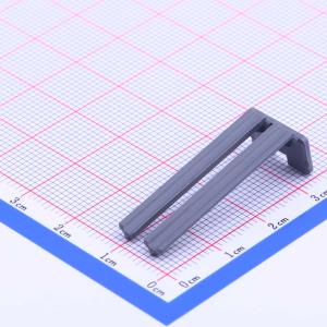 967634-1商品缩略图