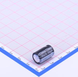 KM1E102MG160A00CV0商品缩略图