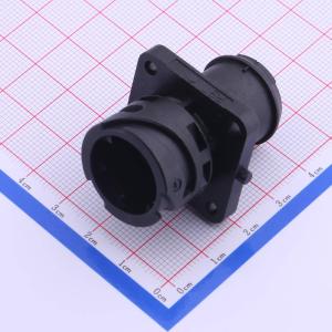 121583-0020商品缩略图