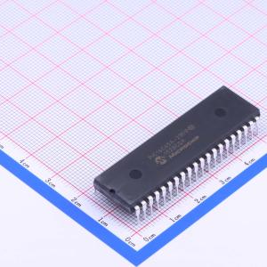 PIC16C65A-20I/P商品缩略图