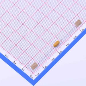 0473003.YRT1L商品缩略图