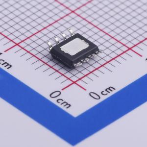 TX6114商品缩略图