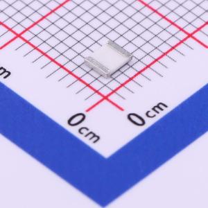 AC1210FR-077K87L商品缩略图