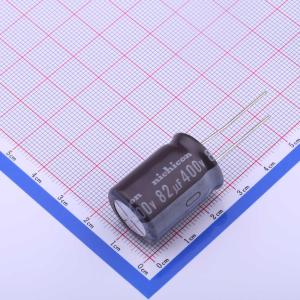 UCY2G820MHD3商品缩略图