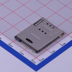 SIM-024X商品缩略图