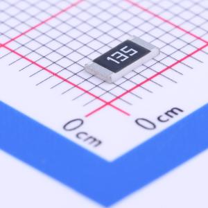 CR2010J1M30E04Z商品缩略图